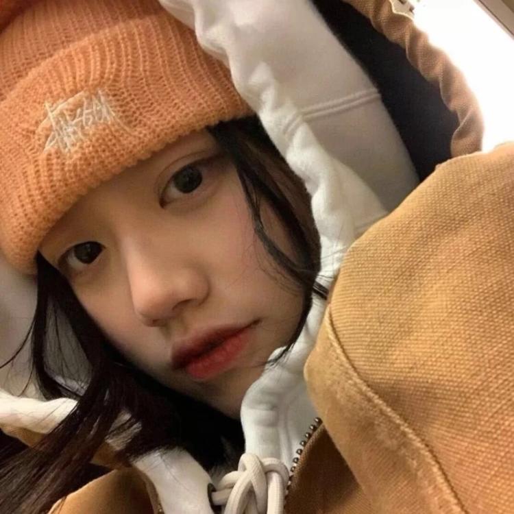 高荷惠（身份：会津女医生、曾被武田观柳禁锢制鸦片） - 游戏直播实时在线观看 - 小程序观影